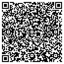 QR code with A Child's Place contacts