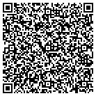 QR code with Chuck's Sharpening Service contacts
