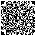 QR code with Vigiron contacts