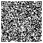 QR code with Cincinnati Tool Sharpening contacts