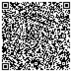 QR code with Bio-Medical Applications Of New Jersey Inc contacts