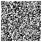 QR code with Commercial Grinding Services Inc contacts