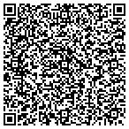 QR code with Bio-Medical Applications Of New Jersey Inc contacts