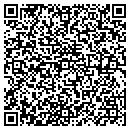 QR code with A-1 Sharpening contacts