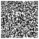 QR code with A Arns At Shore Line Park contacts