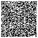 QR code with All Saw Service Inc contacts
