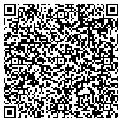 QR code with Arkansas Carbide Saw & Tool contacts