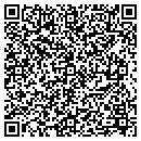 QR code with A Sharper Edge contacts