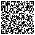 QR code with Abvi contacts