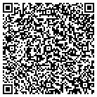 QR code with A & W Products & Service contacts