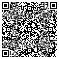 QR code with Beck's Blades and Repair contacts