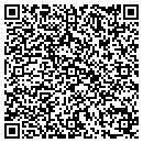 QR code with Blade Services contacts