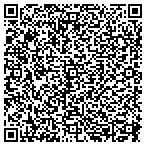 QR code with Cross Street Medical Building LLC contacts