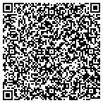 QR code with Brodeur Tool & Cutter Service Inc contacts