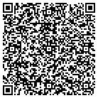 QR code with Cates Saw Sharpening Service contacts