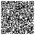 QR code with Aib contacts