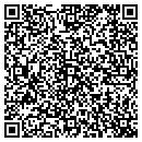 QR code with Airport Inn Flowood contacts