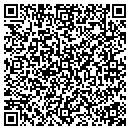 QR code with Healthnet Pho Inc contacts