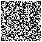 QR code with Claremore Industrial Tool Co contacts