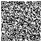 QR code with Da Vita Holmdel Dialysis contacts