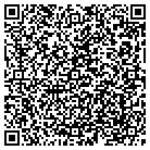 QR code with Copple Sharpening Service contacts