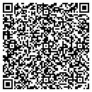 QR code with All Facilities Inc contacts