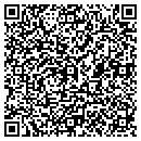QR code with Erwin Sharpening contacts