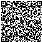 QR code with Finest Edge Sharpening contacts