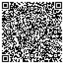QR code with Gray's Repair contacts