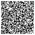 QR code with Jay Boehs contacts