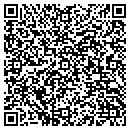 QR code with Jigger CO contacts
