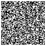 QR code with Bio-Medical Applications Of Massachusetts Inc contacts