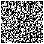 QR code with Bio-Medical Applications Of Massachusetts Inc contacts