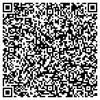 QR code with Bio-Medical Applications Of Massachusetts Inc contacts