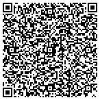 QR code with Bio-Medical Applications Of Massachusetts Inc contacts