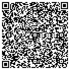 QR code with Northcoast Powertool contacts