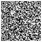 QR code with Oklahoma Sharpening Industries contacts