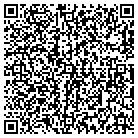 QR code with National Security Academy contacts
