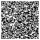 QR code with Saws And All Shop contacts
