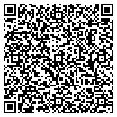 QR code with Da Vita Inc contacts