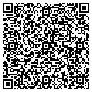 QR code with Saw Swan Service contacts