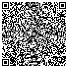 QR code with Dci Quality Management contacts