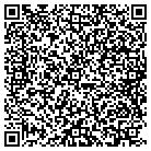 QR code with Sharpening Solutions contacts