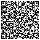 QR code with Sharpening Solutions contacts