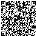 QR code with Sharpest Company contacts