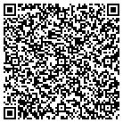 QR code with Children's Internatinal Netwrk contacts