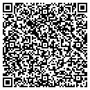 QR code with Aa's Sharpening Service contacts