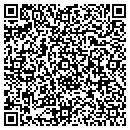 QR code with Able Tool contacts