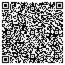 QR code with Adams Saw & Knife Inc contacts
