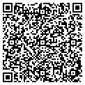 QR code with Allsharp contacts